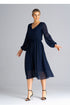 Daydress model 180861